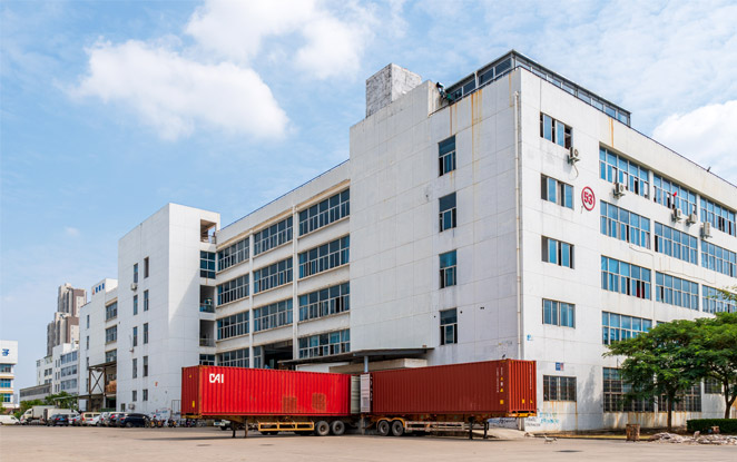 石化行业：全流程管控与资源化回收