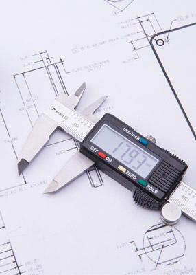 石化行业：全流程管控与资源化回收