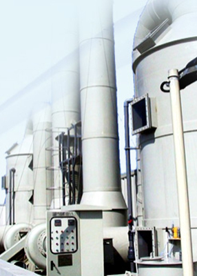 石化行业：全流程管控与资源化回收