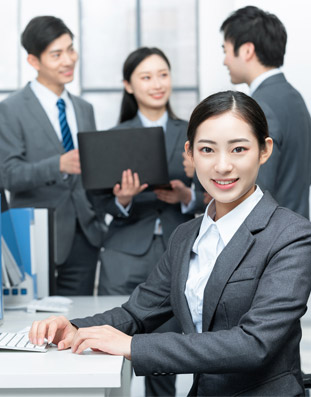 石化行业:全流程管控与资源化回收