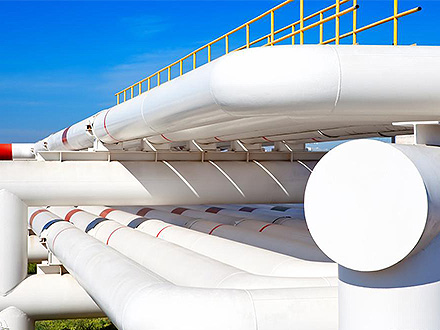 安徽省挥发性有机物污染治理专项行动方案