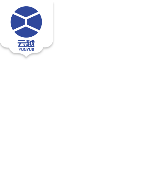 安徽云越环保有限公司