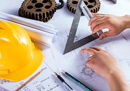 聚焦高效与低碳再生